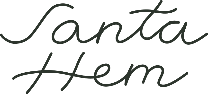 Santa Hem Studio