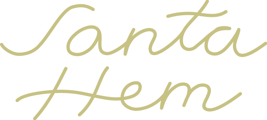 Santa Hem Studio
